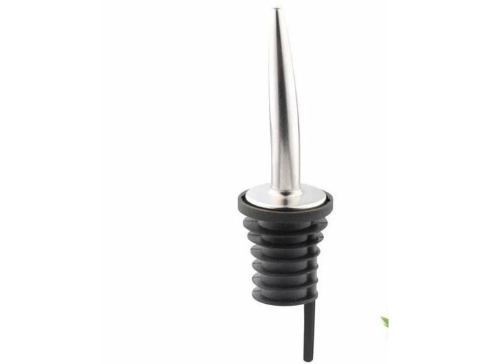 BOUCHON VERSEUR HUILE FIN