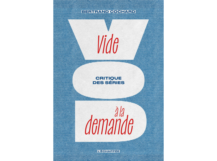 VIDE A LA DEMANDE
