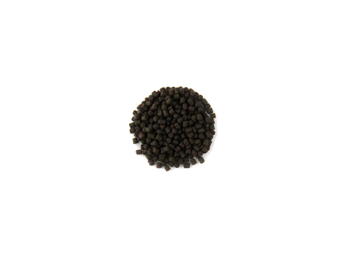 pellets premium select coppens