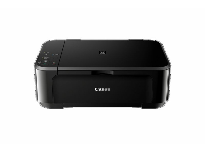 Canon PIXMA MG3650S