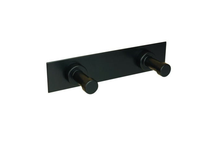 Patère double PAT10920