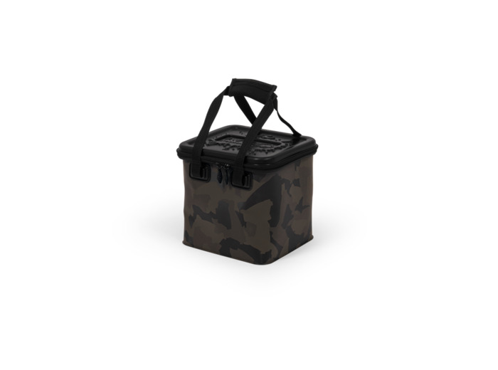 EVA carry all 20L avid carp