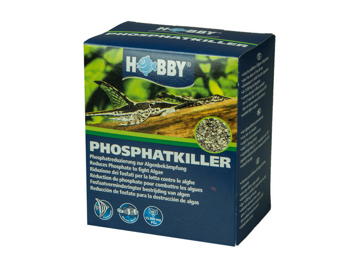 Phospat-Killer - 800g
