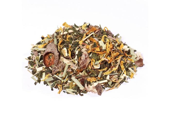 Infusion Purify Me BIO