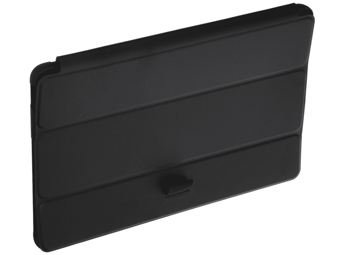 Etui folio pour Tablette Dell Venue 11 Pro