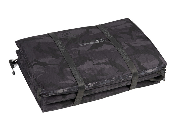 camo mat xl fox rage
