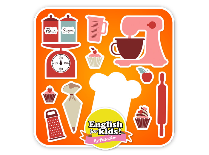 Stage Cooking 16-17-18 fév. PM