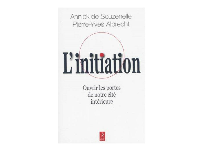 L'initiation