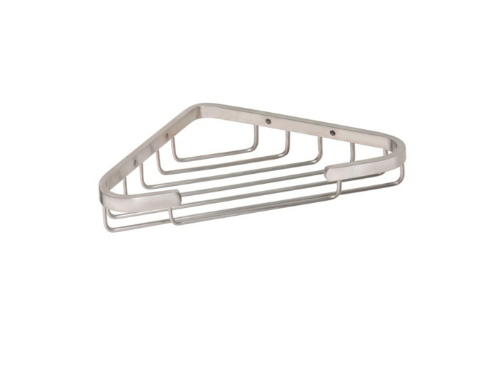 Porte-savon d’angle PSA01101