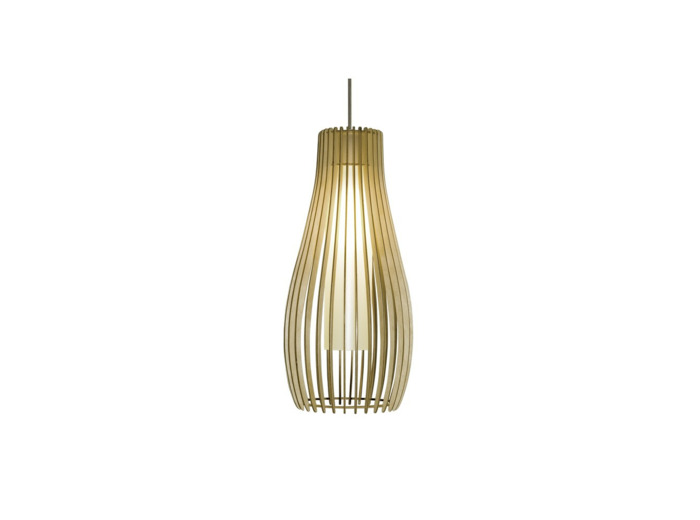 Suspension FIGUE 500