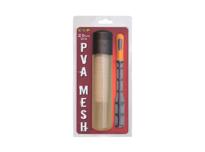 PVA mesh kit 25mm ESP