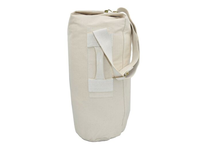 Sac paquetage Marine Nationale