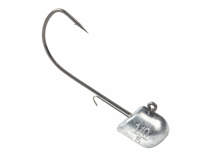 tete plombee wide gape jig 90