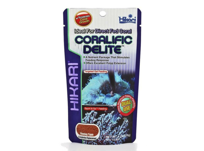 HIKARI Coral Delite - 35g