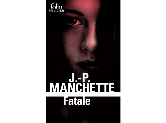 FATALE