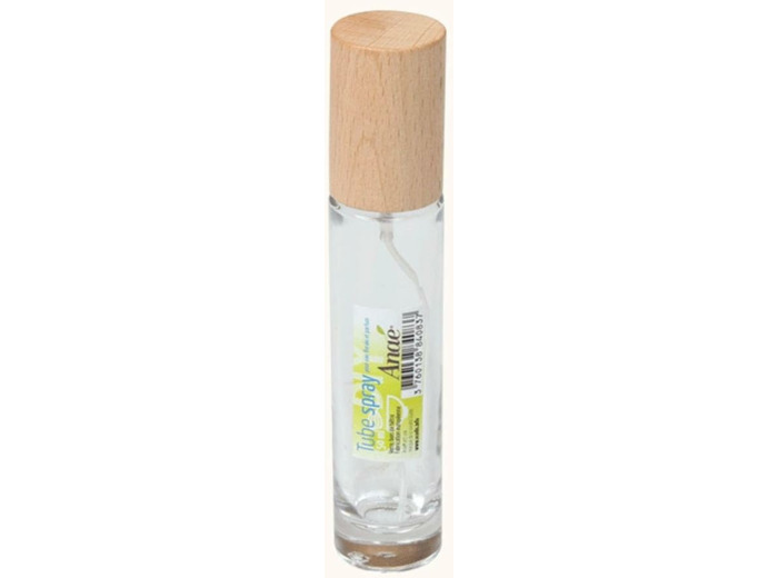TUBE SPRAY 50ML Anaé