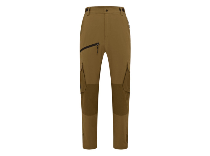 pantalon techpro QD combat