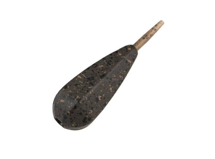 plomb horizon inline fox