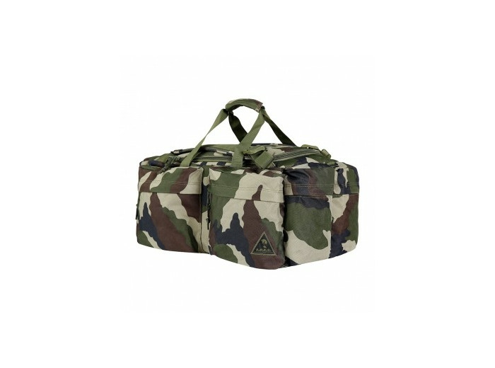 Sac TAP BAROUD 65L 7 POCHES (CCE)