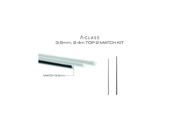 match power kit 4.7mm top 2