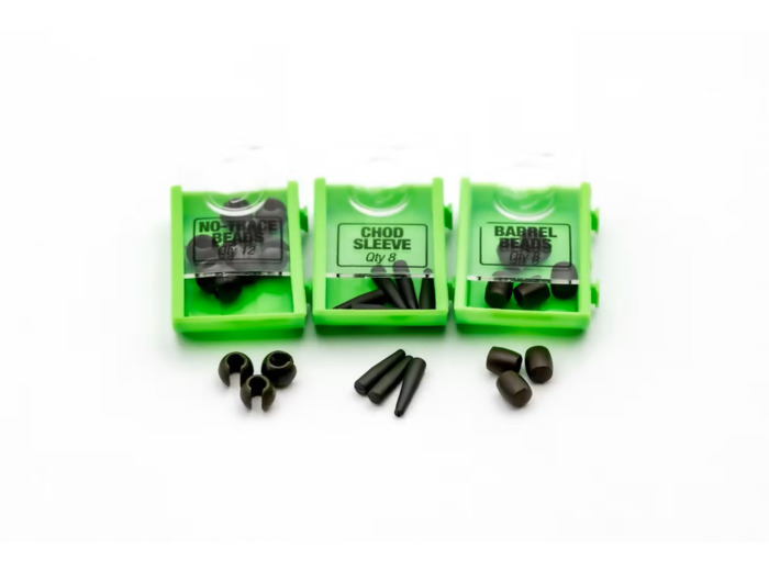 leadcore chod safety system kord