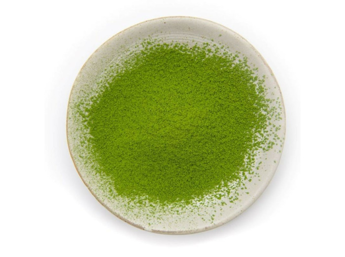 Matcha MIYUKI