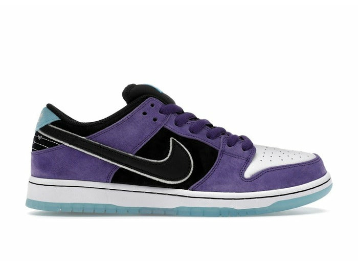 Nike SB Dunk Low Hayley Wilson