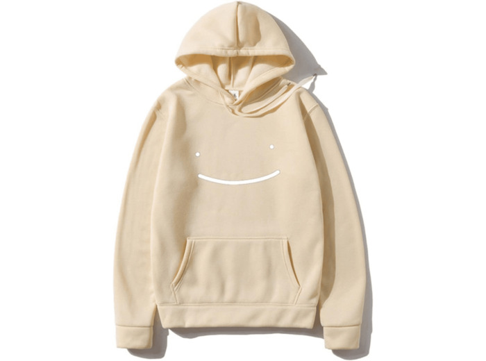 Sirop citron 70cl Le jardin des delices