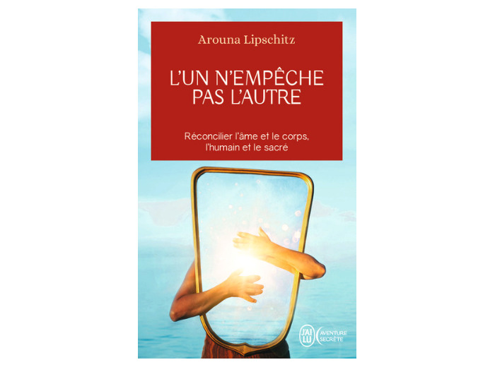 L'un n'empêche pas l'autre