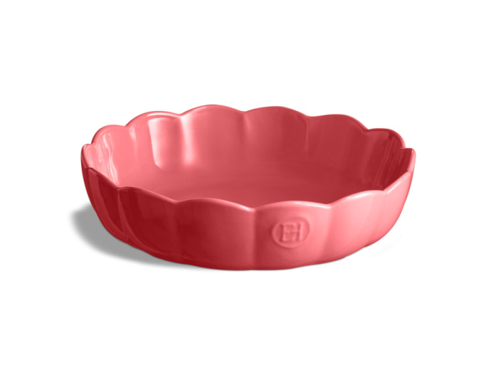 MOULE ROND MADELEINE