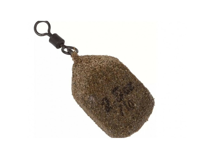 plomb square pear textur?  korda