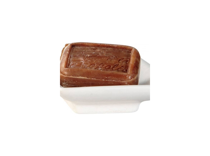 Savon Propolis Pain 100g