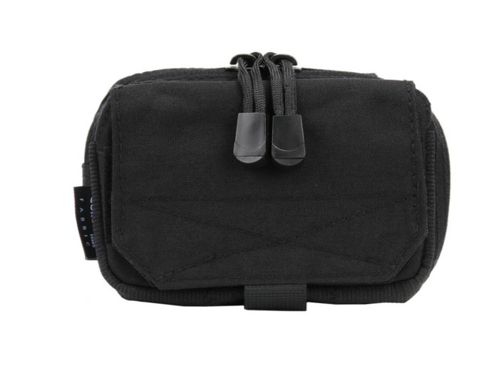 Pochette multifonctions 101 Inc en Cordura