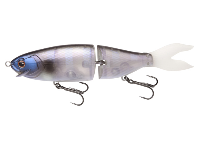 laughin 170 aurora gil luxxe