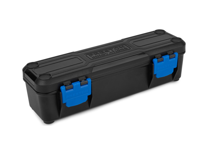 revolution compact spool box