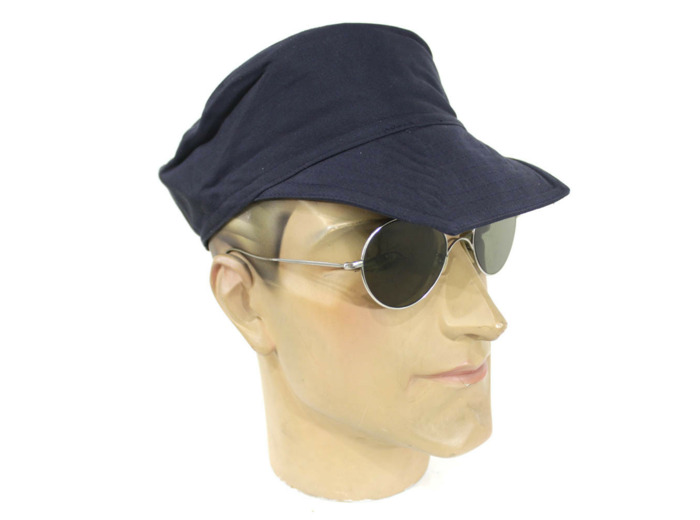 Casquette M69 Pompier