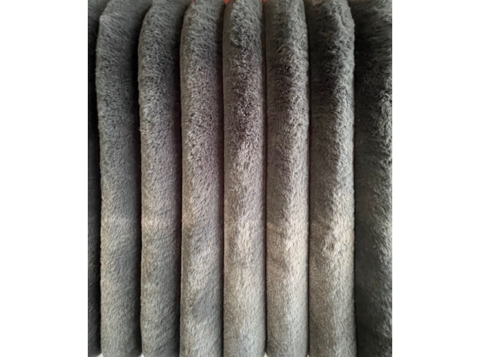 BARRA FUSAIN LAIZE 140