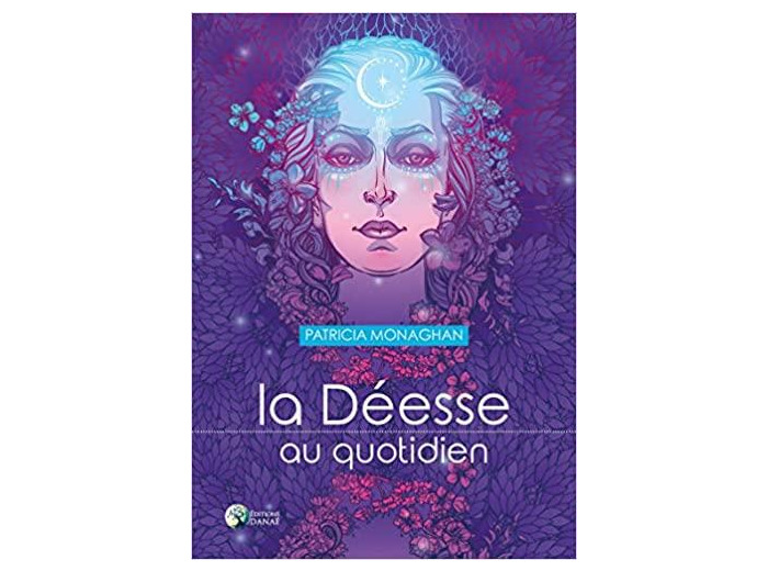 La Déesse au quotidien