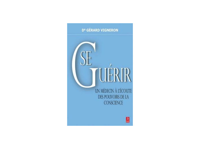 Se Guérir
