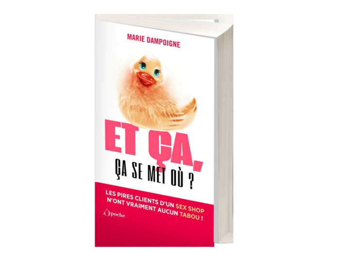 Et ça, ça se met où ?