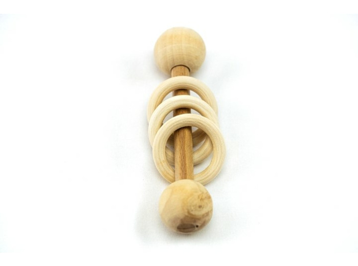 HOCHET VERTICAL