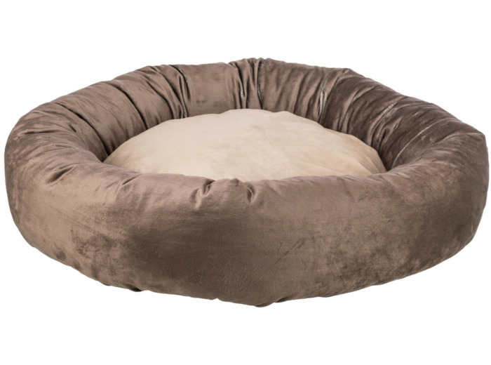 TRIXIE, Lit LIONEL Marron - Ø50cm