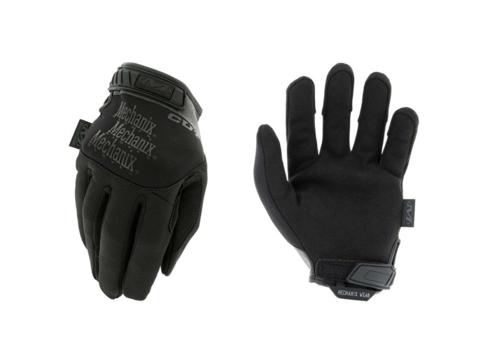 Gants Mechanix Pursuit D5 M-pact