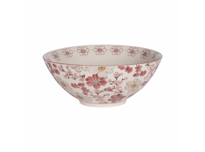 SALADIER KIYO EN GRED