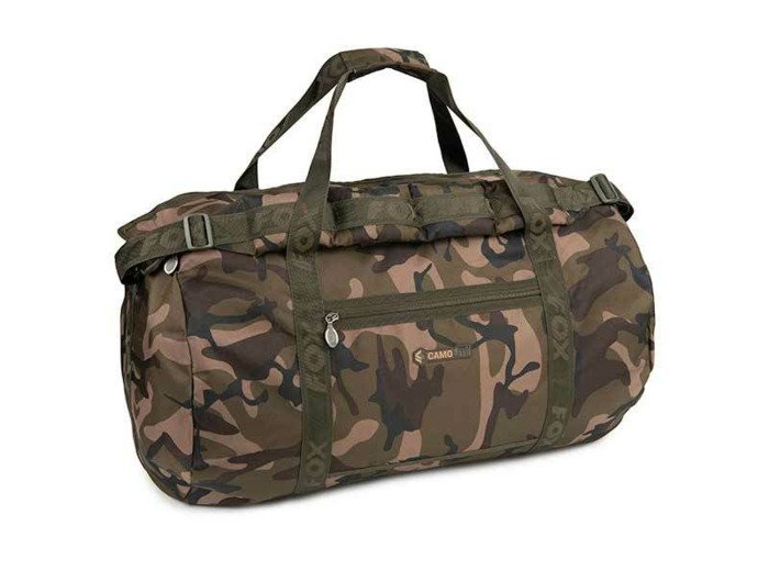 kit bag camolite fox