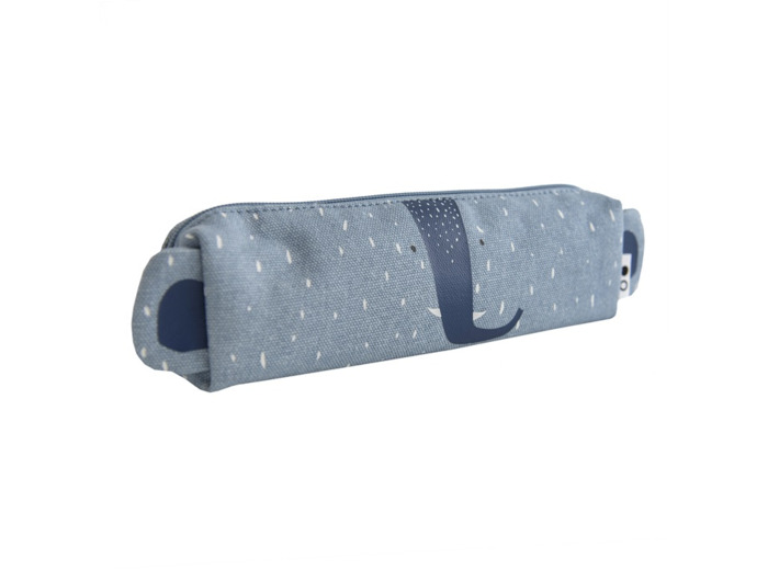 Trousse longue Trixie - Mrs Elephant