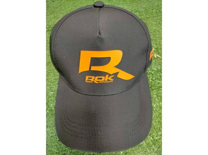 casquette rok