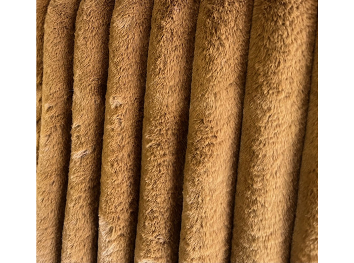 BARRA TABAC LAIZE 140