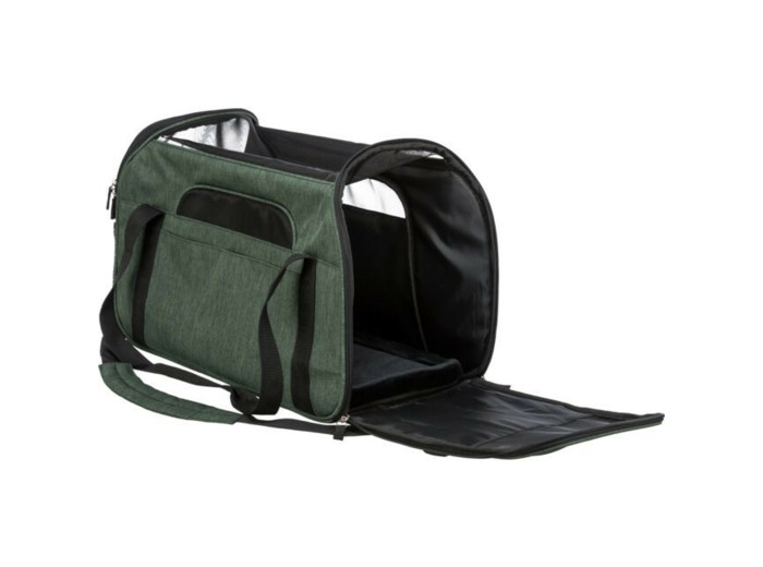 Sac de transport MADISON - 25 x 33 x 50 cm