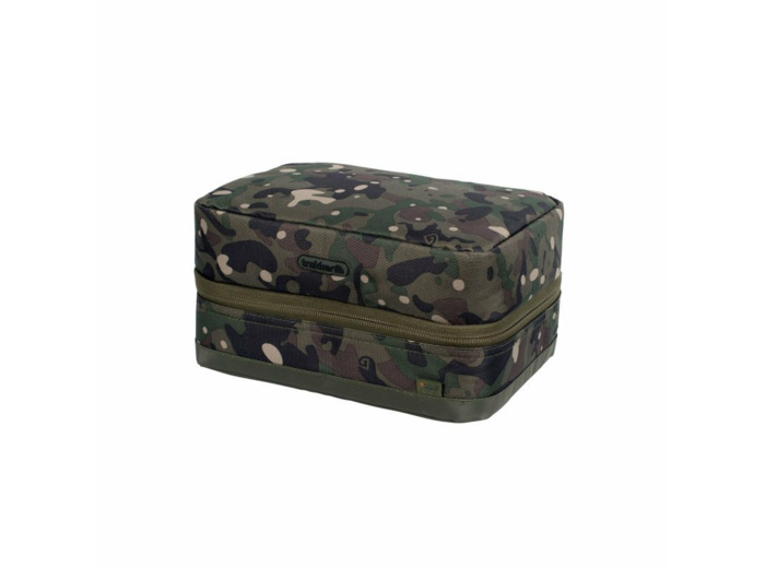 rig r box camo trakker